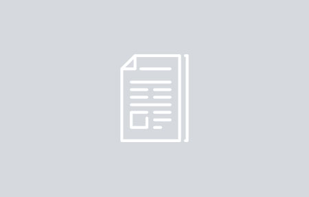 Прайс-лист от 02.06.2023