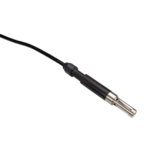 HC2-IC302-A датчик влажности и температуры , Изображение №1