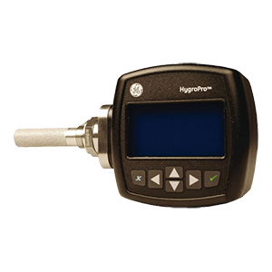 HYGRO-PRO преобразователь влажности измерительный, Изображение №1