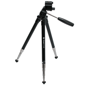 CEL-6718 (FY-583) штатив для шумомеров, Изображение №1