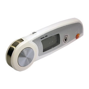 Testo-104 термометр складной, Изображение №1