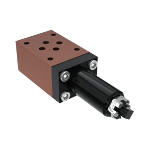 КРМ-6/3-В3Р гидроклапан, Изображение №1