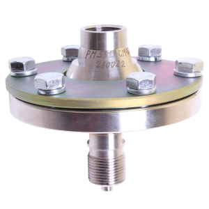 РМ5319СМ-02 разделитель мембранный, Изображение №1