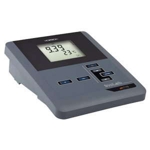 pH-7110-SET2 ph-метр InoLab, Изображение №1