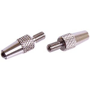 Vogel-240963 наконечник для измерительных головок, Изображение №1