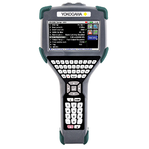 YHC5150X-01 коммуникатор, Изображение №1