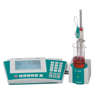 pH-780 pH-метр лабораторный, Изображение №1