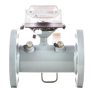 СГ16МТ-800-Р-2 счетчик газа, Изображение №1