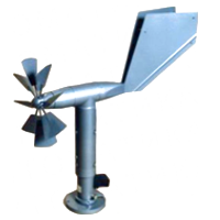 М-127 датчик ветра