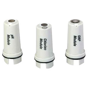pH-105 pH-электрод ExStik®, Изображение №1