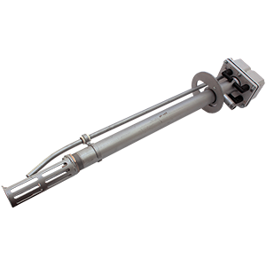 ЭЗ-01 электрозапальник газовый 800 мм, Изображение №1