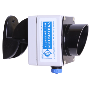 СПЛАВ-L50GSM извещатель пассивный инфракрасный, Изображение №1