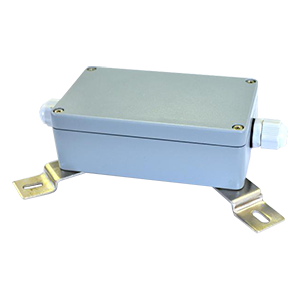 КС-1(П) модуль грозозащиты, Изображение №1