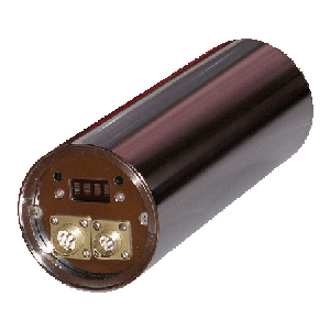 СТ-2-01 пирометр стационарный, Изображение №1