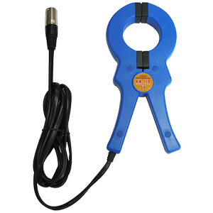 CI-110/50 клещи индукционные, Изображение №1