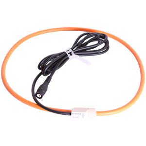 SY-6000A петля токовая, Изображение №1