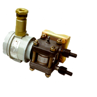ТЖИУ-406Д-20-1-1-1-2 датчик разности давлений