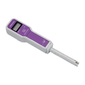 WaterLiner-WCN-23 кондуктометр с выдвижным электродом, Изображение №1