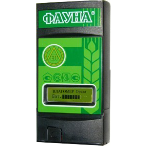 Фауна-О влагомер кедрового ореха переносной, Изображение №1