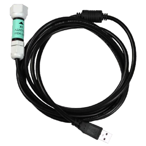 УМЗ\\Адаптер IRDA-USB, Изображение №1