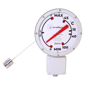 МС-2-400-У1 маслоуказатель (БИ), Изображение №1
