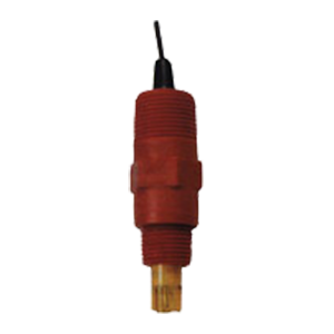HI-1002/3 pH-электрод промышленный, Изображение №1