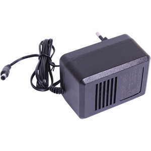 ROBITON-B12-1000 блок питания, Изображение №1