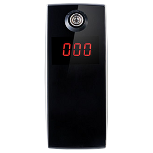 Динго-A-055 алкотестер, Изображение №1