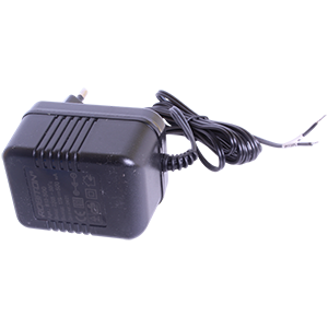 ROBITON-B12-500 блок питания, Изображение №1