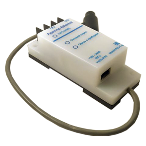 Ethernet адаптер , Изображение №1