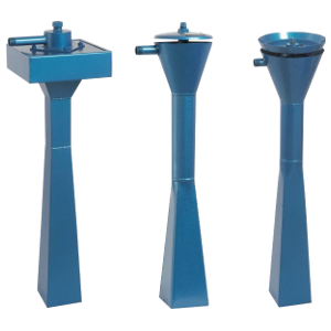 ИГК-1-35 горелка инжекционная газовая, Изображение №1
