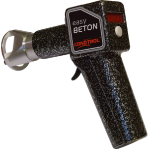Condtrol-Easy Beton измеритель прочности бетона, Изображение №1