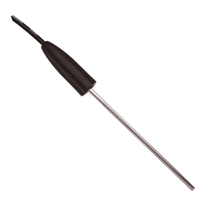 Starter-STTEMP30 датчик температурный (0...100 °C), Изображение №1