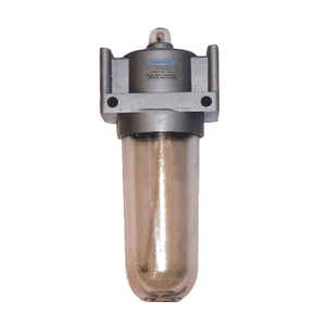 П-МК06.16х6-(Ду=16мм, К1/2") маслораспылитель, Изображение №1