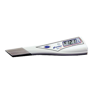 PEN-PRO рефрактометр портативный, 0-85%, Изображение №1