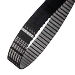 Optibelt-STD-S14M ремень зубчатый, хлоропрен, 5012 мм, Изображение №1