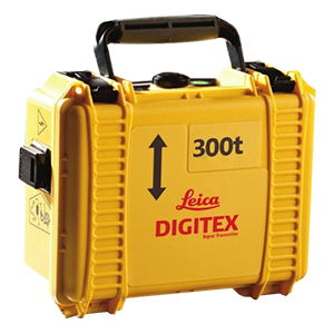 Digitex-300t-xf генератор сигналов двухчастотный, Изображение №1