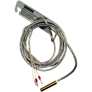 ДТС014-50М.В4.25/1 термопреобразователь сопротивления, Изображение №1