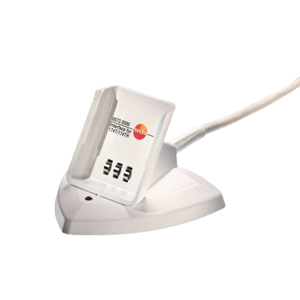 Testo\\0572 0500 USB-интерфейс для Testo-174Н, Testo-174T, Изображение №1