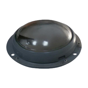 СССН-А-028-001-У3-Маска светильник светодиодный IP54, Изображение №1