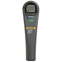 Fluke-CO-220 измеритель угарного газа