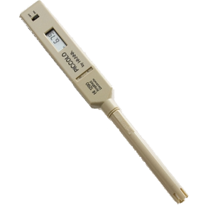 HI-98112-PICOLLO2 pH-метр карманный, Изображение №1
