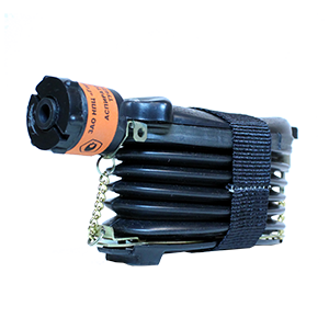 АМ-5Е аспиратор сильфонный, Изображение №1