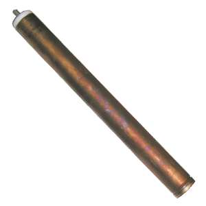 СНМ-18-1 счетчик нейтронов коронный, Изображение №1
