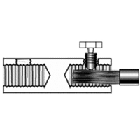 СБ-1 соединитель 4х болтовой