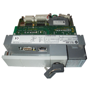 1747-L532 контроллер Allen-Bradley, Изображение №1