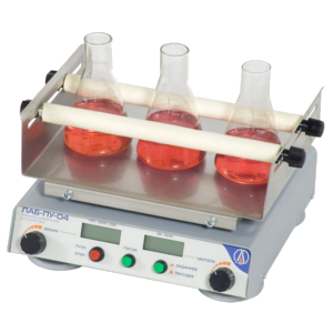 LOIP-LS-221 устройство перемешивающее, Изображение №1