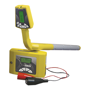 Rycom-8869v3 трассоискатель, Изображение №1