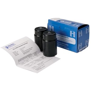 HI-96735-11 стандарт калибровочный для HI-96735 , Изображение №1