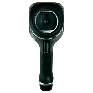 Flir-E75 тепловизор, Изображение №1